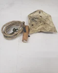 Johnson Evinrude Omc 0378347 Rope & Handle. Fixed Price $25.00.