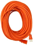 Master Electric 02207ME 25' 16/2 Sjtw-a Orange 13A Extension Cords 12 Pack. Fixed Price $169.97.