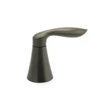 Moen 177138ORB Hot / Cold Handle Kit, Oil Rubbed Bronze. Fixed Price $44.95.