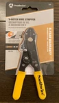 Southwire V-notch Model Svn, Awg Strippers. Fixed Price $11.99.