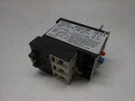 Automation Direct RTD32900 Overload Relay 6-9 Amps. Fixed Price $27.82.