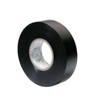 Ancor 331066 Black Electrical Tape 3/4" X 7 Mil. Fixed Price $11.20.