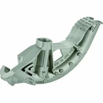 New Gardner 961 Bigben Aluminum 3/4" Emt Conduit Bender Tool Sale 5987706. Fixed Price $31.99.
