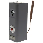 Honeywell Home L4006E1125 High Limit Controller, 100-200F, Spst 2GZN4. Fixed Price $374.85.