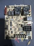 R47582-001 Armstrong Oem Replacement Furnace Control Board. Fixed Price $135.00.