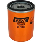 070185ES Oil Filter Fit For Generac Guardian Air-cooled Rv Portable Generator. Fixed Price $59.90.