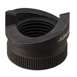 Milwaukee 49-16-2663 Force Logic Exact 3/4 In. Steel Punch. Fixed Price $56.74.