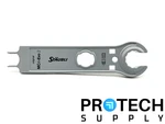 Staubli MC4-EVO 2 Assembly Wrench New With Warranty. Fixed Price $23.20.