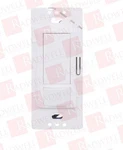 Lutron MS-OPS5MH-WH / MSOPS5MHWH (new In Box). Fixed Price $29.98.