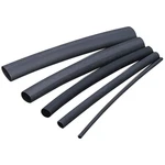 Gardner Bender Polyolefin 3/32 In. X 4 Heat Shrink Tubing HST-093. Fixed Price $8.15.