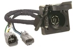 Trailer Connector Hopkins Manufacturing 43395. Fixed Price $44.74.