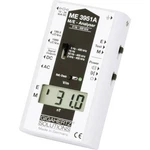 Gigahertz Solutions 3951 Low Frequency Emf Meter. Fixed Price $1231.57.