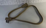 Nwot Go Green Power Inc. 3FT Heavy Duty Appliance Cord Beige - Ideal For Air. Fixed Price $13.80.