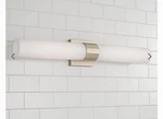 Capital 646221SF Sutton Wall Sconce, 2-LIGHT 200 Total Watts, Soft Gold. Fixed Price $79.00.
