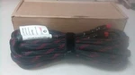 Lion Energy 15A Anderson Solar Panel Extension Cable/cord (21 Ft) 48VDC. Fixed Price $69.93.