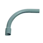 Carlon 2 In. 90-DEGREE Schedule 40 Standard Radius Belled End Elbow. Fixed Price $10.99.
