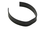 Ingersoll-rand 42982 Spring Nos. Fixed Price $19.99.