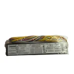 Sylvania Qtp 2X96T12HO/UNV Rs Fluorescent Ballast (2-LAMP) F96T12HO F72T12HO. Fixed Price $32.29.
