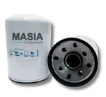 F2408 Oil Filter Compatible With Rogers Machinery. Fixed Price $73.66.