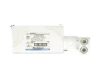 Thomas&betts ADR25-21 (pkg Of 12) Nsmp. Fixed Price $120.00.