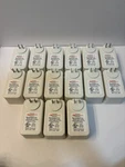 Graham Stetzer Emi Filter GS-F110-A Lot Of 15-TESTED. Fixed Price $270.00.