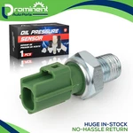 Engine Oil Pressure Switch Sensor Fit Ford Thunderbird 2002-2005 3.9L V8 PS380. Fixed Price $11.79.