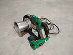 Greenlee 6001 Super Tugger Heavy Duty Cable Puller 6500 Lb Capacity. Fixed Price $1500.00.