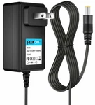 Ac Adapter Charger For Makita BMR100W 18V Lxt Battery Jobsite Radio Power. Fixed Price $13.58.