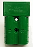 931 Anderson Original SB350 Battery Connector Housing Green. Fixed Price $13.85.