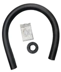 Genuine Oem Mercury Quicksilver Rigging Hose Kit 32-825191A03. Fixed Price $61.16.