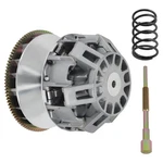 Primary Clutch Kit For Can-am Bombardier Outlander 330 400 450 650 Max 2002-2023. Fixed Price $250.99.
