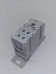 Mersen FSPDB2A Power Distribution Block 1500V 175AMP. Fixed Price $23.40.