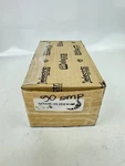 Midnite Solar MNSW-SLIDER-50 Ac Bypass Kit. Fixed Price $149.45.