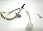 LH33GZ001 Furnace Hot Surface Ignitor Carrier Bryant Payne 41-426N. Fixed Price $31.25.