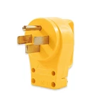 Camco 55255 50AMPPWRGRIPREPLACEMPLUG. Fixed Price $43.41.