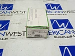New Leviton Ossmt-gdi Ultrasonic Infrared Occupancy Wall Switch Sensor, Ivory. Fixed Price $24.75.