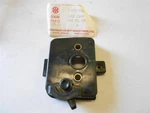 Kawasaki Case Assembly Air Filter 11038-6002. Fixed Price $9.61.