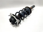 12-18 Audi A6 Quattro Front Right Pass Side Strut Shock Absorber Suspension Oem. Fixed Price $57.50.