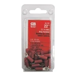 Gardner Bender 22-16 Ring Terminal. Fixed Price $8.51.