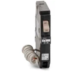 Cutler Hammer Eaton Pole Volt Amp Circuit Breaker CH120GFCS. Fixed Price $119.00.