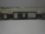 Gm Manifold Gasket Kit Omc #912978, #10159422. Fixed Price $12.96.
