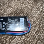 Sylvania Qtp 2X32T8/UNV Isn-sc Electronic Ballast 120-277V New. Fixed Price $37.50.
