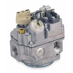 Robertshaw 700-502 Valve, Natural Gas, Standing Pilot, 750 Mv, 3.5 Wc,. Fixed Price $178.99.