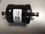 Sanhua Liquid Line Filter Drier P-8-9663 B153. Fixed Price $10.00.
