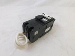 Eaton GFTCB260 Miniature Circuit Breakers (mcbs). Fixed Price $181.12.
