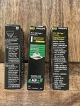 Philips Lighting Pl-c 841 4P Alto Watt Fluorescent Bulb Pack. Fixed Price $12.99.