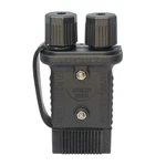Trailer Vision 120AMP Lead Side Anderson Connector Cover. Fixed Price $17.20.