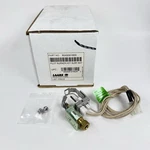 Oem Laars RW2001800 Pilot Burner Hot Surface Igniter Natural Gas Assembly Kit. Fixed Price $137.13.