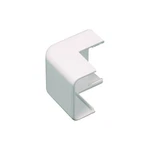 Wiremold Cordmate Outside Elbow. Fixed Price $8.07.