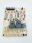 Armstrong 40403-001 FCC-1A Furnace Blower Control Board Assembly 115-248 Volt. Fixed Price $175.00.